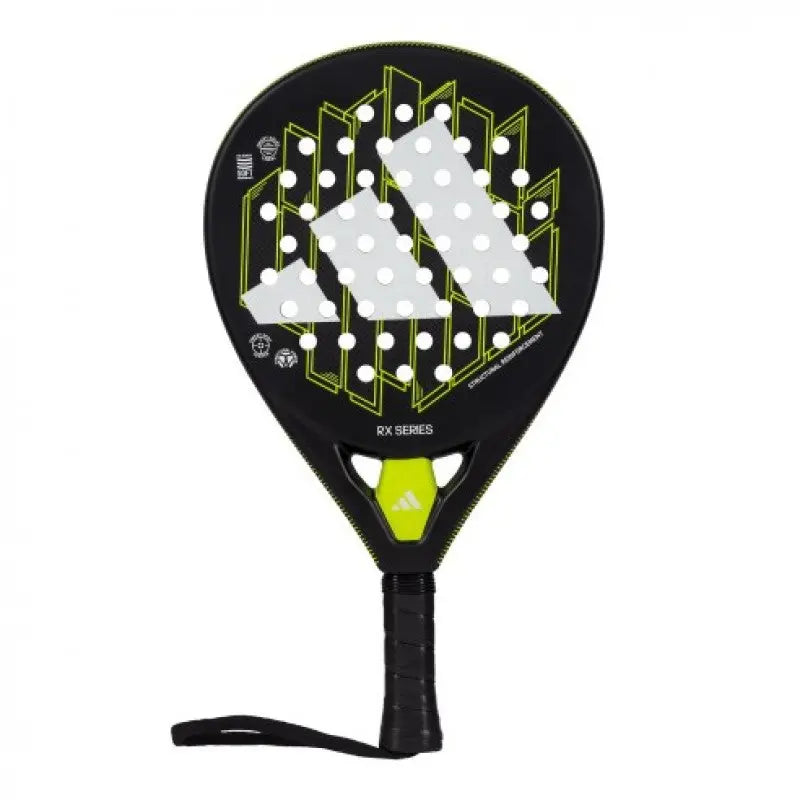 Adidas RX Series Lima 2024 - Padel Shop