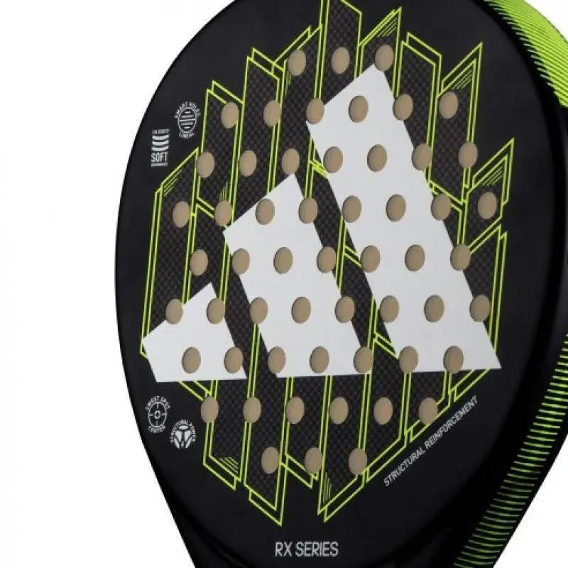 Adidas RX Series Lima 2024 - Padel Shop