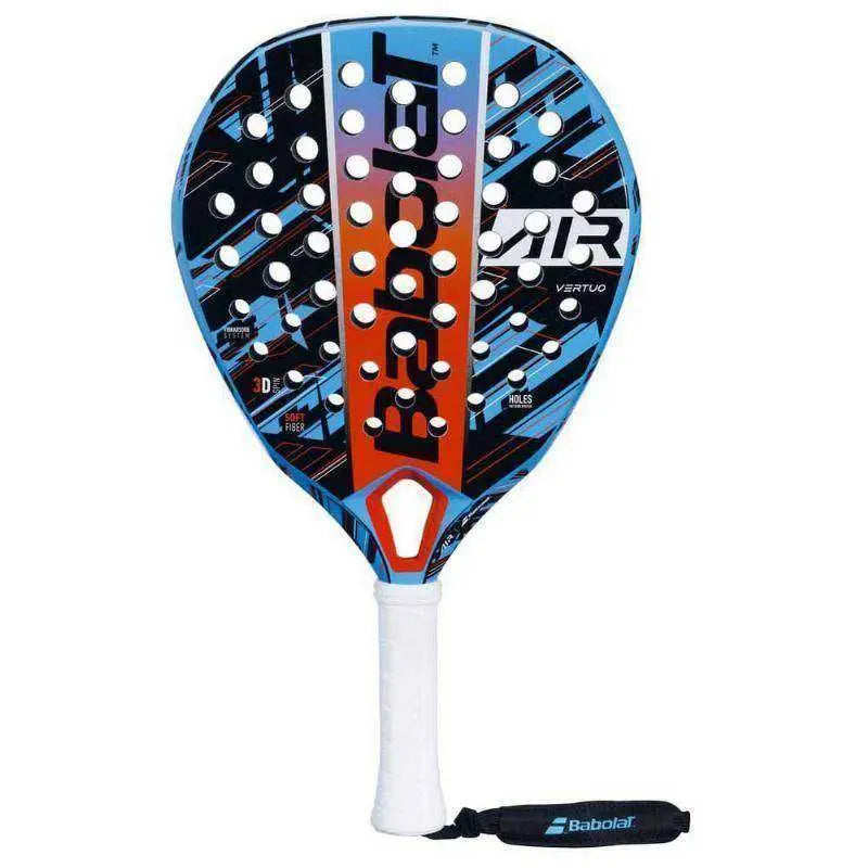 Pala Babolat Air Vertuo 2023 Pádel Elite