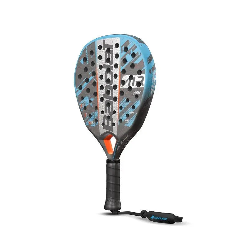 Babolat Air Viper 23 - Padel Shop