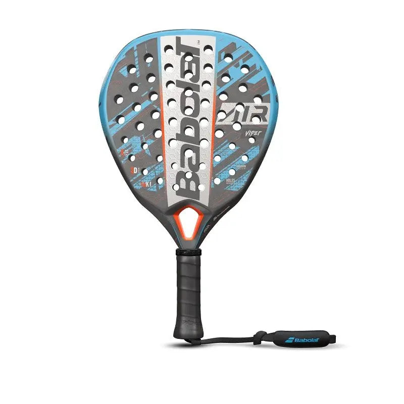 Babolat Air Viper 23 - Padel Shop