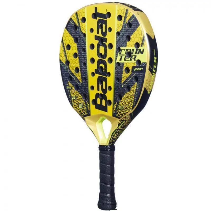 Pala Babolat Counter Veron 2024 Pádel Elite