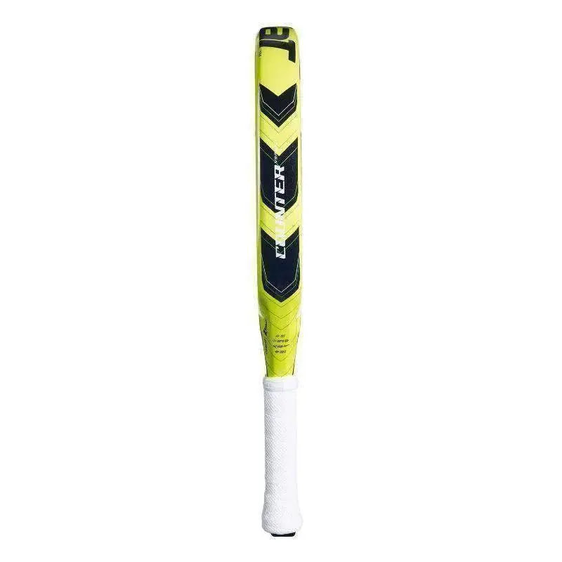 Pala Babolat Counter Vertuo 2023 Pádel Elite