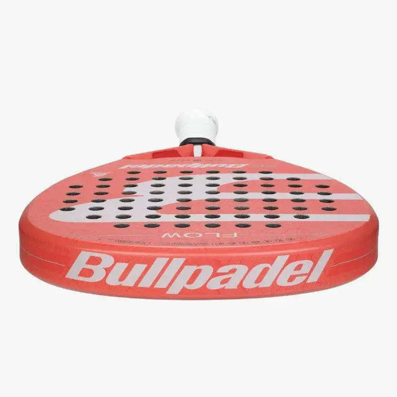 Pala Bullpadel Ale Salazar Flow Pro 2023 Pádel Elite