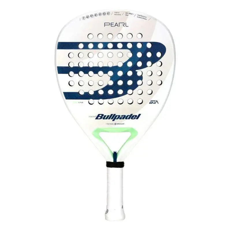 Pala Bullpadel Bea Gonzalez Pearl 2024 Pádel Elite