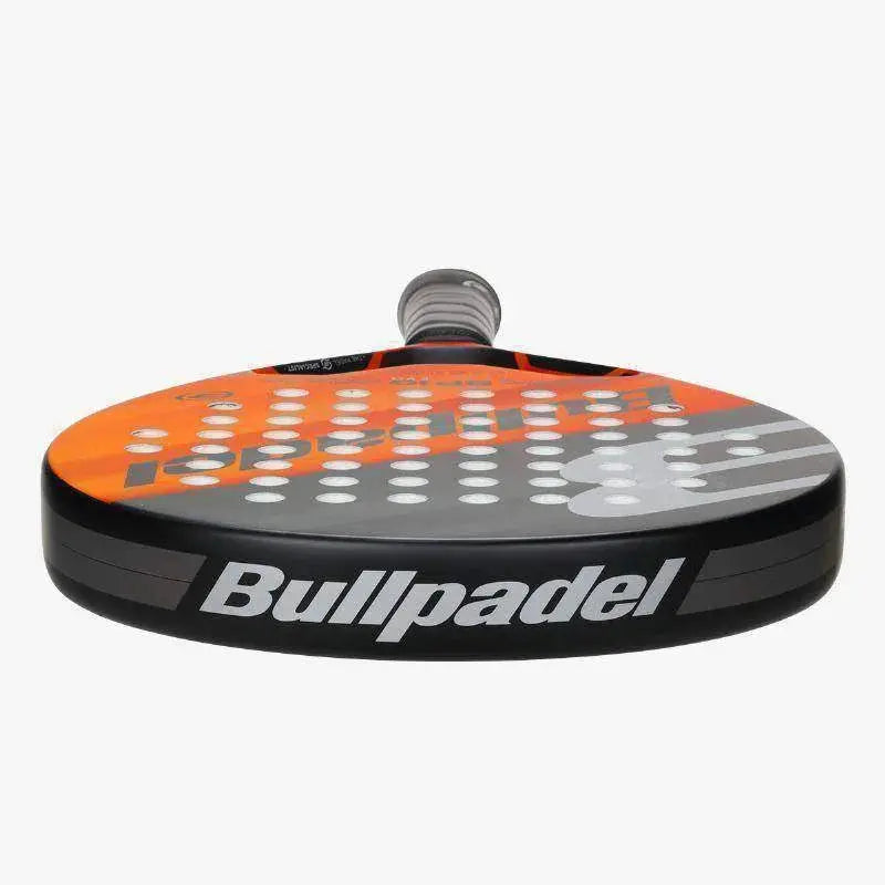 Pala Bullpadel BP10 EVO 2023 Pádel Elite