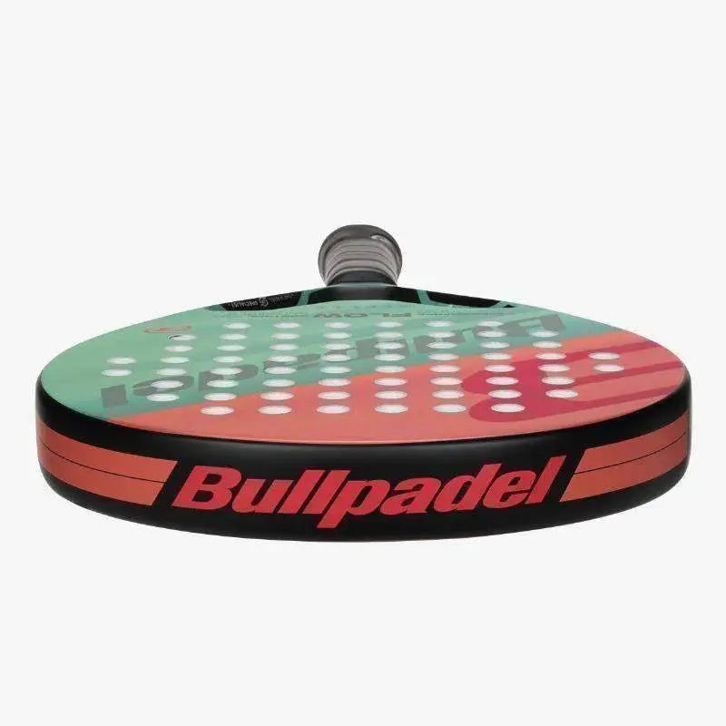 Pala Bullpadel Flow Light 2023 Pádel Elite