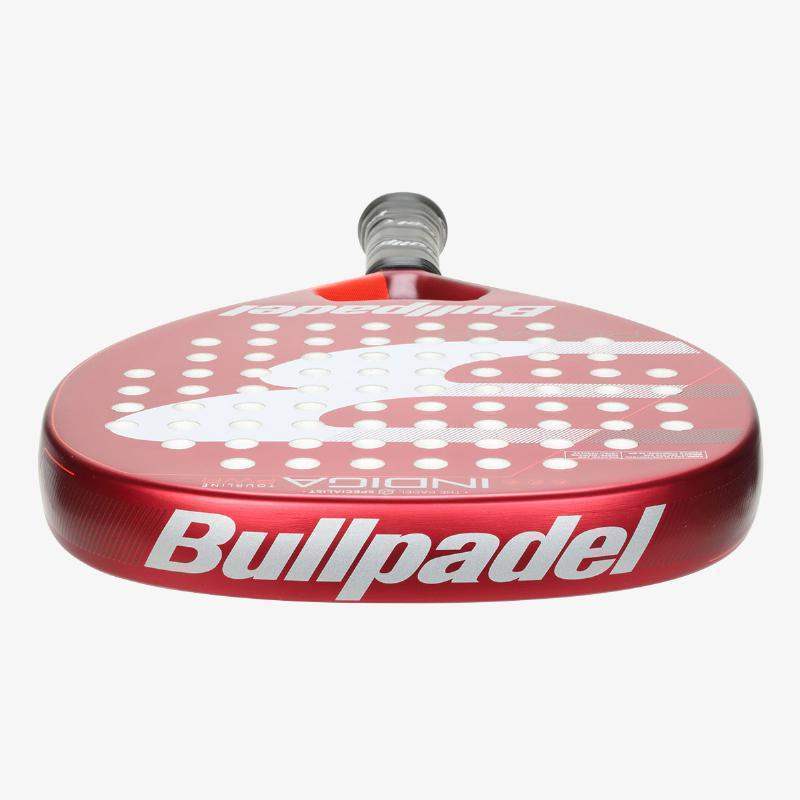 Pala Bullpadel Indiga Power 2023 Pádel Élite