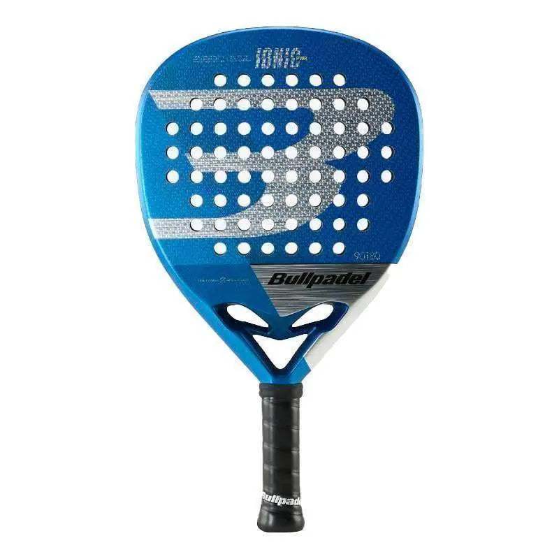 Pala Bullpadel Ionic Power 2023 Pádel Elite