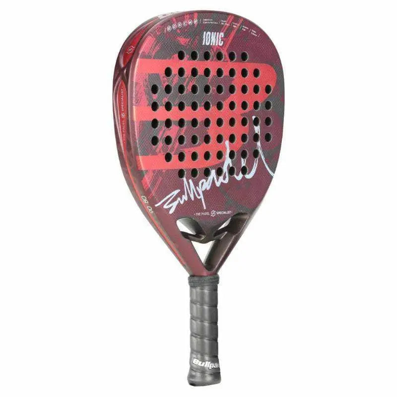 BULLPADEL IONIC POWER 2024 - Padel Shop