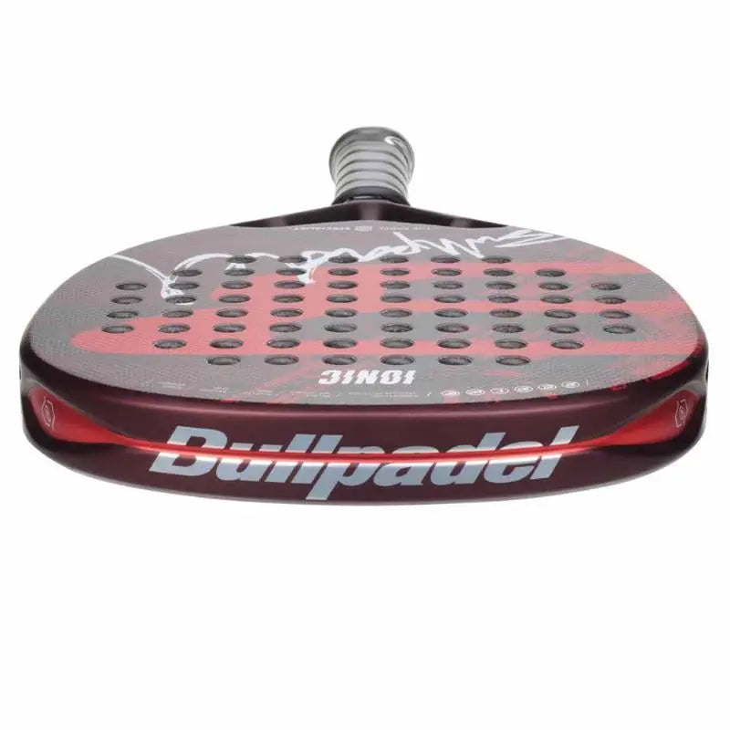 BULLPADEL IONIC POWER 2024 - Padel Shop