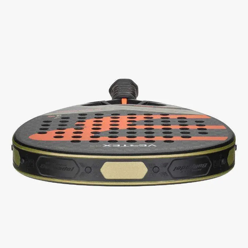 Pala Bullpadel Tello Chingotto Vertex 03 2023 Pádel Elite