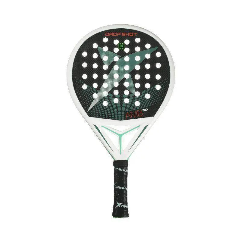 Pala Drop Shot Ego 2022 Pádel Elite