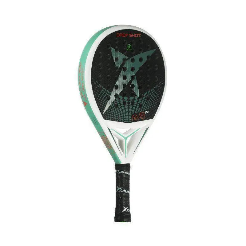 Pala Drop Shot Ego 2022 Pádel Elite