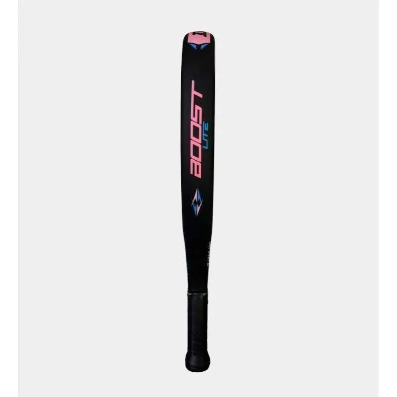 Pala Dunlop Boost Lite Pádel Elite