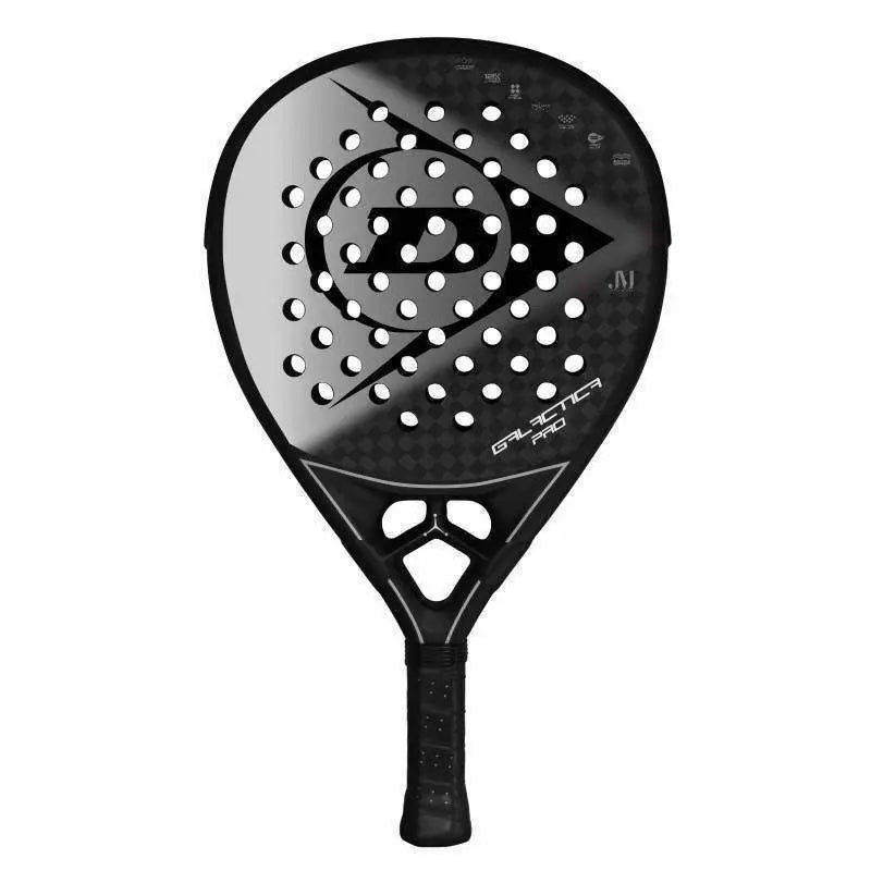 Pala Dunlop Galactica Pro Pádel Elite