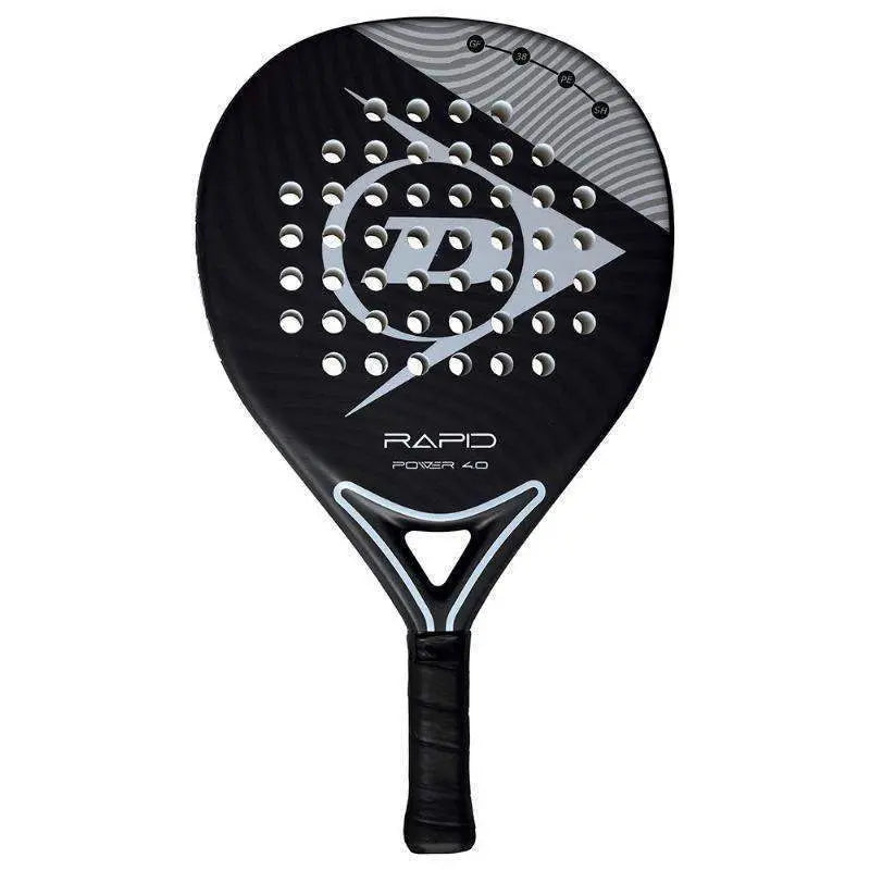 Pala Dunlop Rapid Power 4.0 Pádel Elite