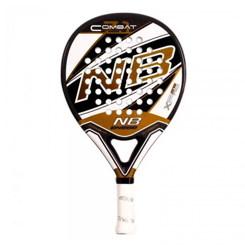 Pala Enebe Combat 7.1 V.2 2025 Pádel Élite