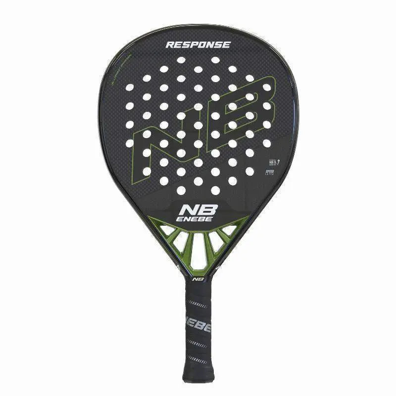 Pala Enebe Response 3k 2024 Pádel Elite