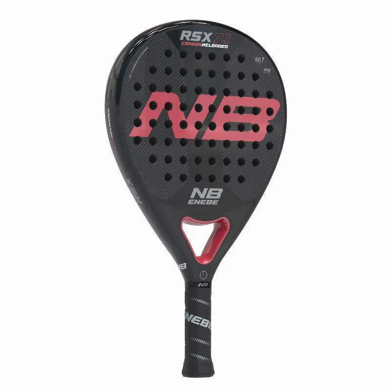 Pala Enebe RSX 7.1 Carbon Reloaded 2024 Pádel Elite