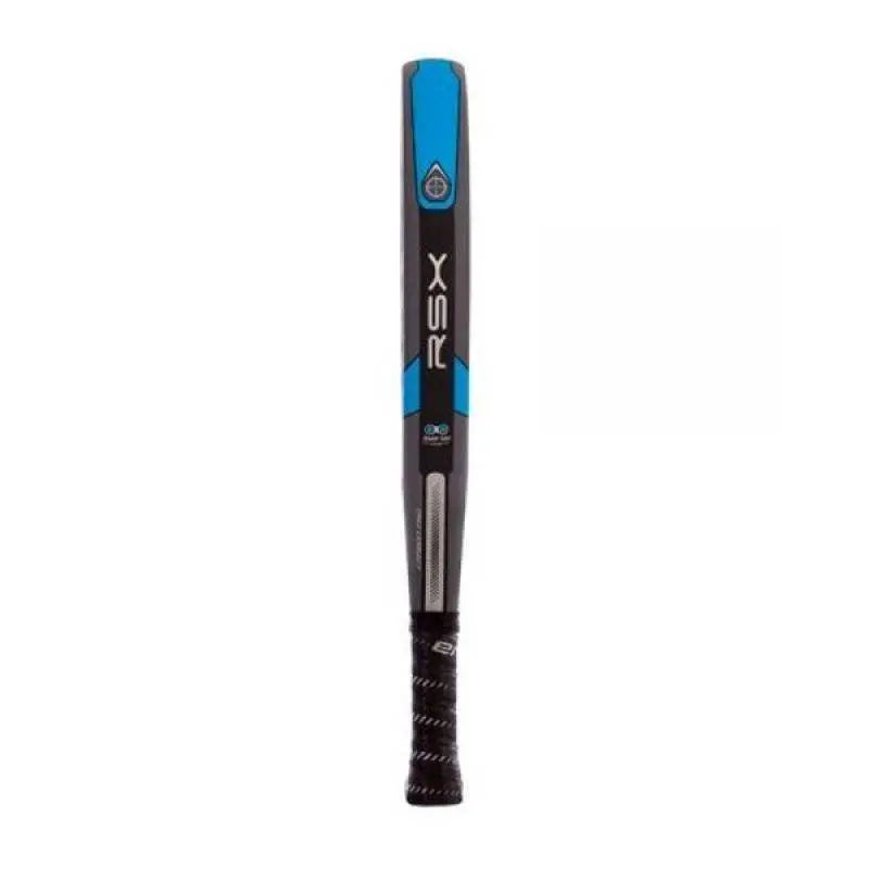 Pala Enebe RSX Azul 2023 Pádel Elite