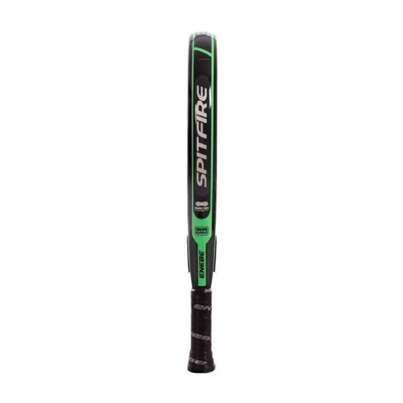 Pala Enebe Spitfire Verde Pádel Elite