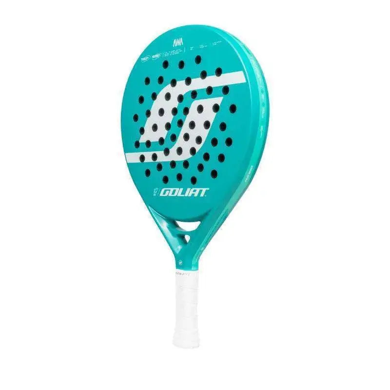 Pala Goliat Awa 2024 Pádel Elite