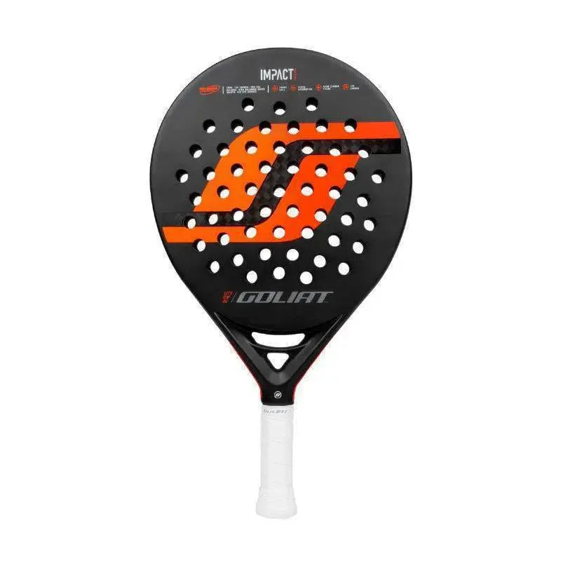 Pala Goliat Impact Control 2024 Pádel Elite