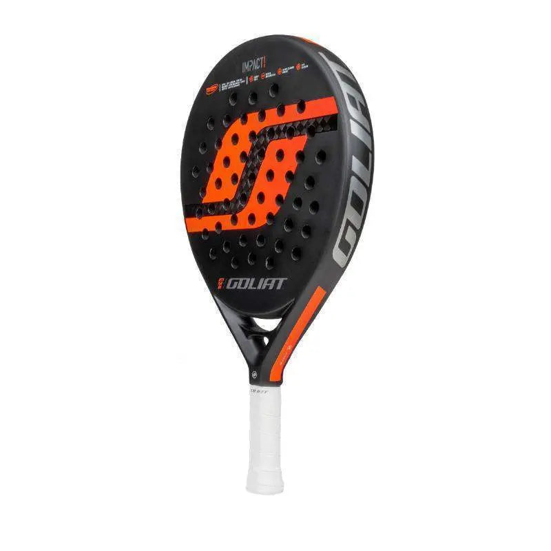 Pala Goliat Impact Control 2024 Pádel Elite