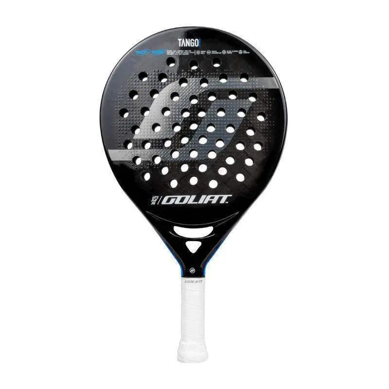 Pala Goliat Tango Control 2024 Pádel Elite