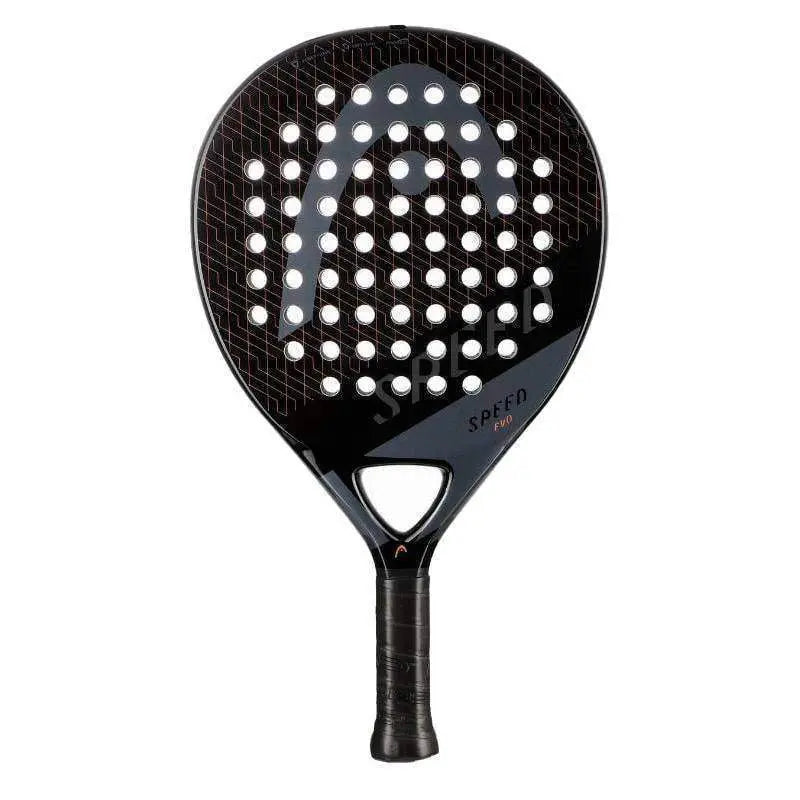 Pala Head Evo Speed 2023 Pádel Elite