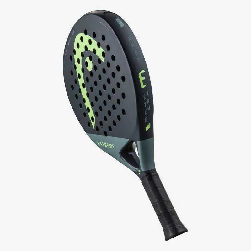 Pala Head Extreme Evo 2023 Pádel Elite