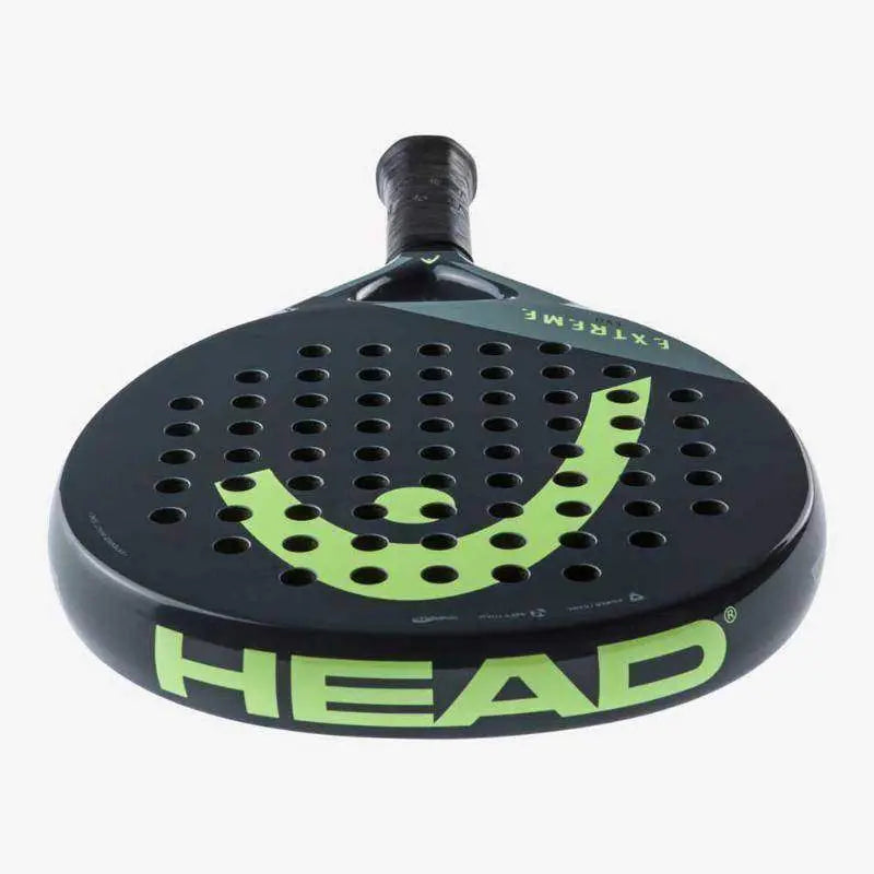 Pala Head Extreme Evo 2023 Pádel Elite