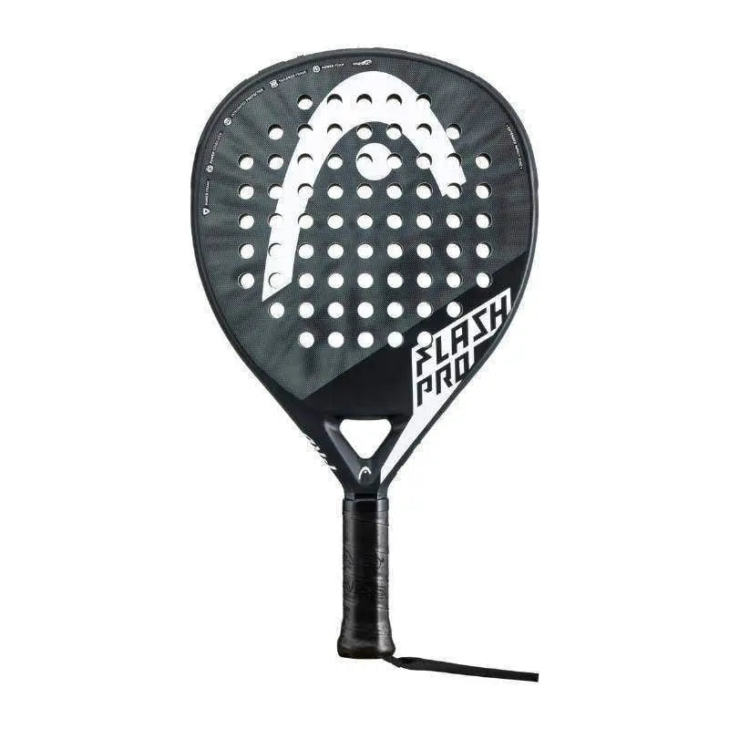 Pala Head Flash Pro 2023 Pádel Elite