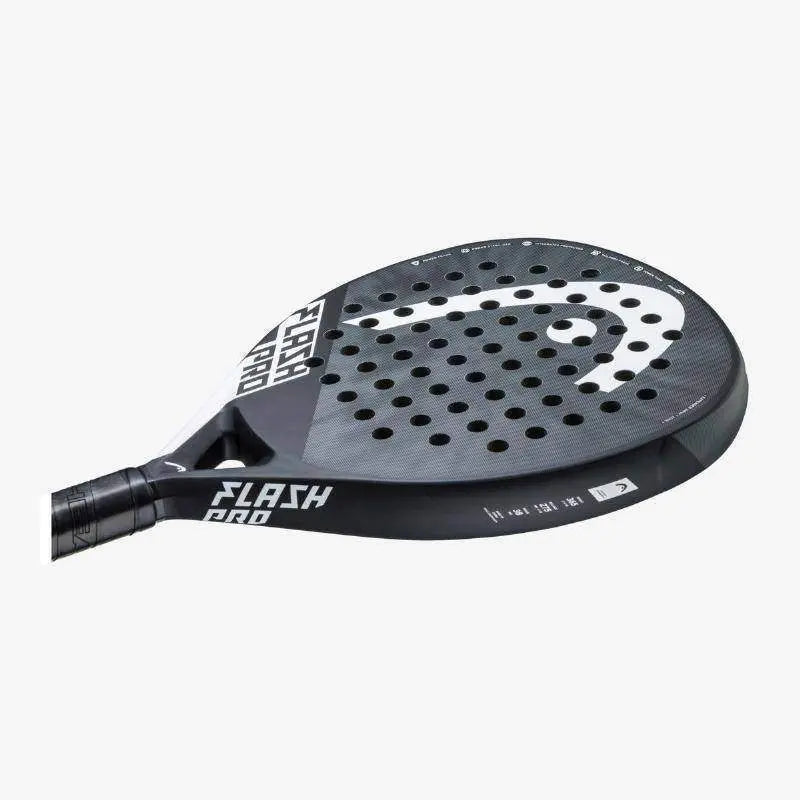 Pala Head Flash Pro 2023 Pádel Elite