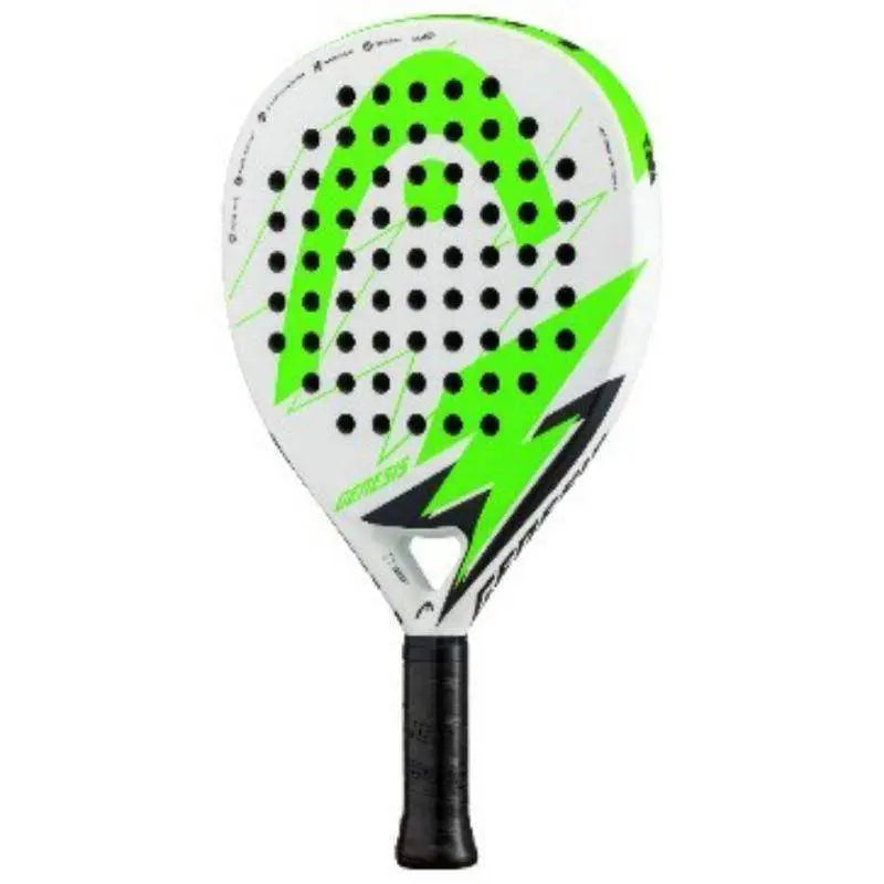 Pala Head Genesis 2023 Pádel Elite