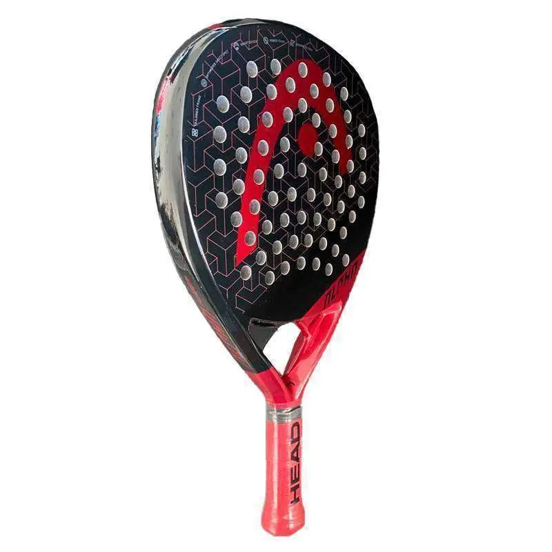 Pala Head Graphene 360 Alpha Power 2023 Pádel Elite