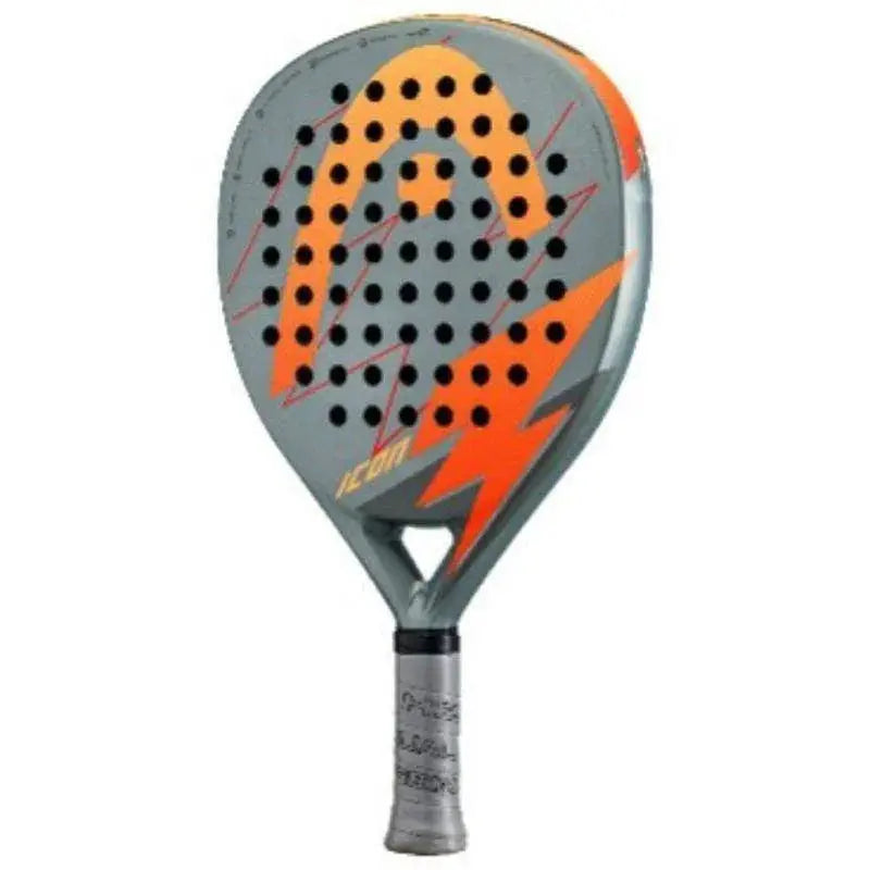 Pala Head Icon 2023 Pádel Elite