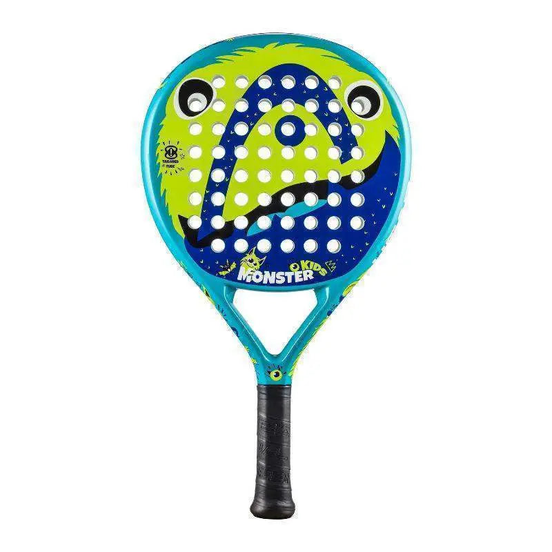 Pala Head Monster Junior 2024 Pádel Elite