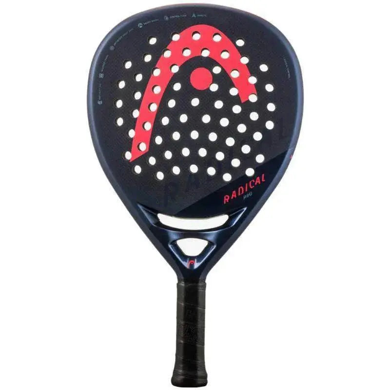 Pala Head Radical Pro 2024 Pádel Elite