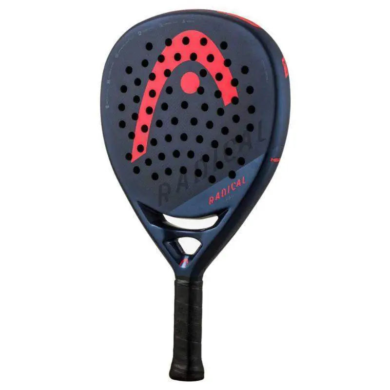 Pala Head Radical Pro 2024 Pádel Elite