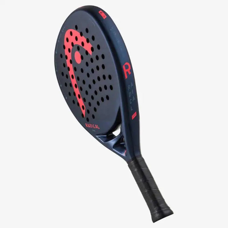 Head Radical Pro 2024 - Padel Shop