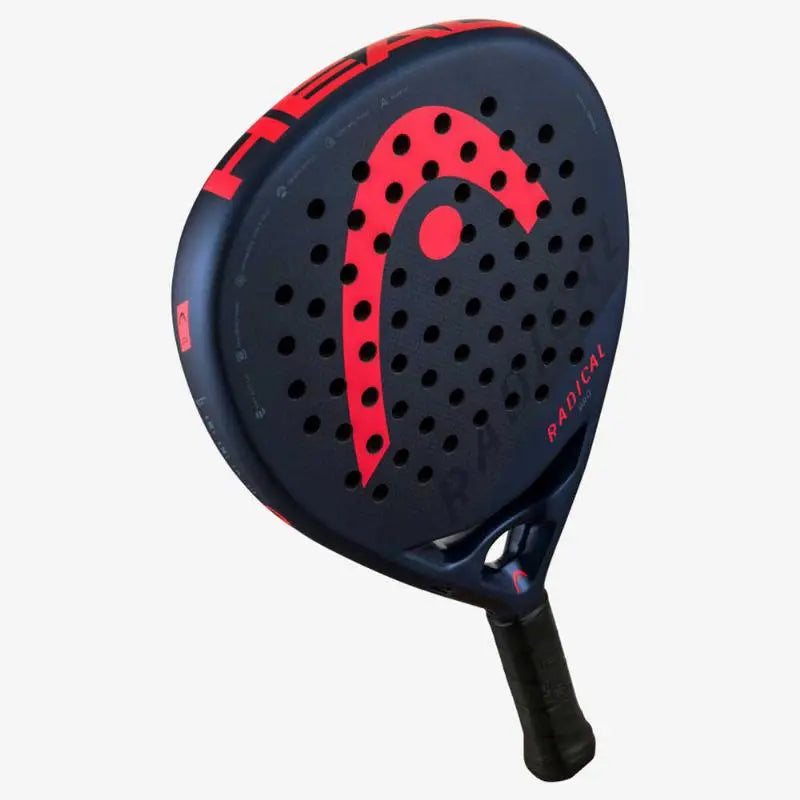 Head Radical Pro 2024 - Padel Shop