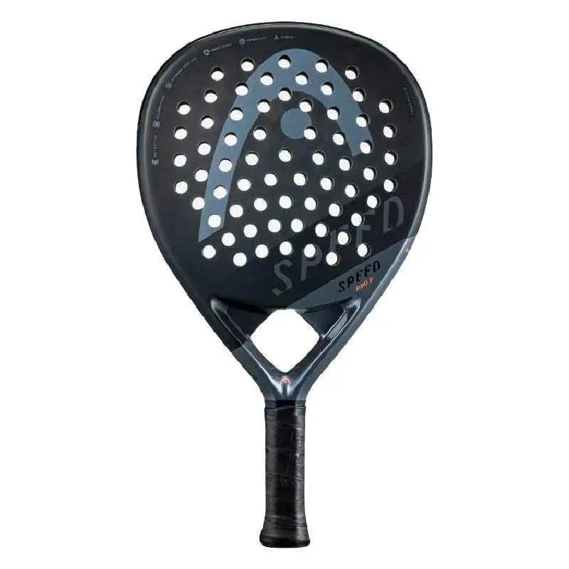 Pala Head Speed Pro X 2023 Pádel Elite