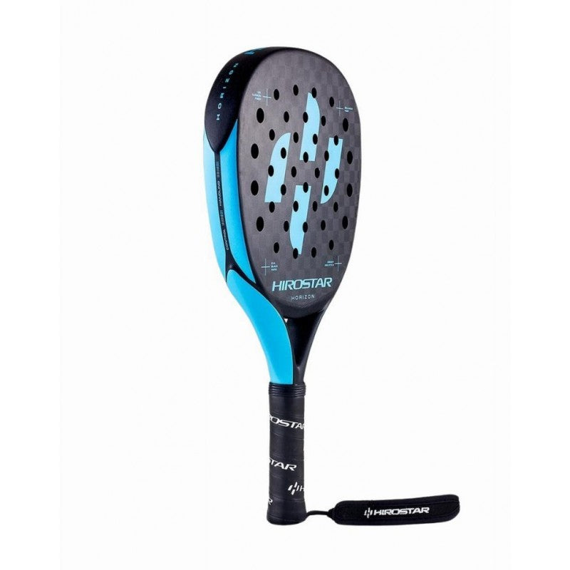 PALA HIROSTAR HORIZON 24 Pádel Elite