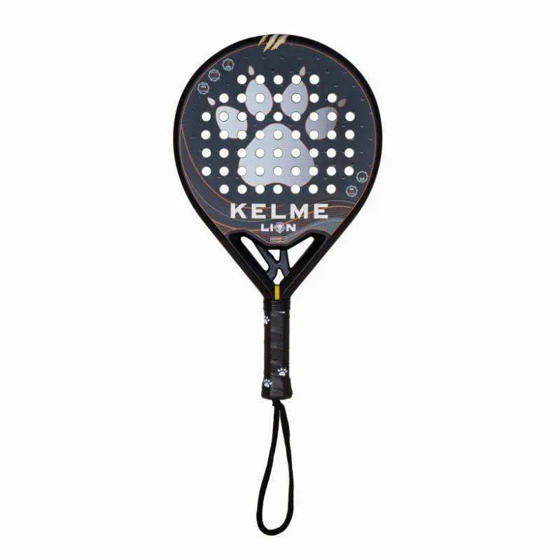 Pala Kelme Lion 2024 Pádel Elite