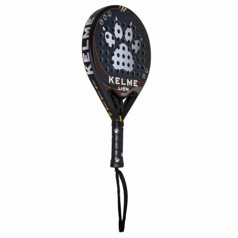 Pala Kelme Lion 2024 Pádel Elite