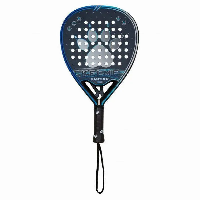 Pala Kelme Panther Pádel Elite