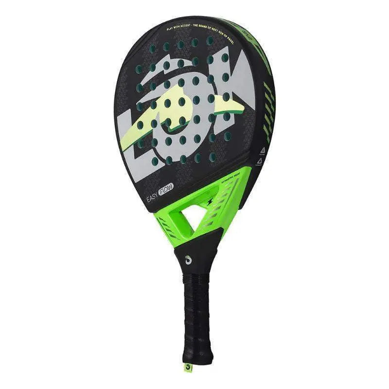 Pala Lok Easy Flow Pádel Elite