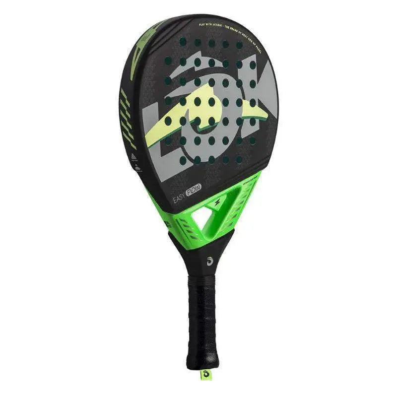 Pala Lok Easy Flow Pádel Elite